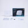 Access Point TP-LINK EAP225 - obrazek 5