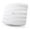 Access Point TP-LINK EAP225 - obrazek 2