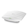 Access Point TP-LINK EAP225 - obrazek 3