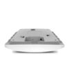 Access Point TP-LINK EAP225 - obrazek 4