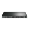 Wdrożenie, konfiguracja sieci opartej na kontrolerze TP-LINK Omada - obrazek 3