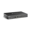 Router TP-LINK ER7206 - obrazek 4