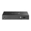 Router TP-LINK ER7206 - obrazek 3