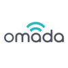 Wdrożenie, konfiguracja sieci opartej na kontrolerze TP-LINK Omada