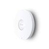 Access Point TP-LINK EAP653 - obrazek 6