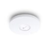 Access Point TP-LINK EAP653 - obrazek 5