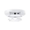 Access Point TP-LINK EAP653 - obrazek 4