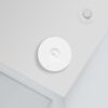 Access Point TP-LINK EAP653 - obrazek 2