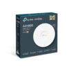 Access Point TP-LINK EAP620 HD