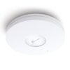 Access Point TP-LINK EAP620 HD - obrazek 4
