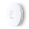 Access Point TP-LINK EAP620 HD - obrazek 5