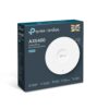 Access Point TP-LINK EAP670
