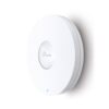 Access Point TP-LINK EAP670 - obrazek 6