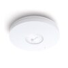 Access Point TP-LINK EAP670 - obrazek 5