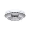 Access Point TP-LINK EAP670 - obrazek 4