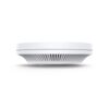 Access Point TP-LINK EAP670 - obrazek 3