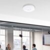 Access Point TP-LINK EAP670 - obrazek 2