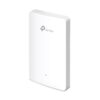 Access Point TP-LINK EAP615-Wall