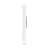 Access Point TP-LINK EAP615-Wall - obrazek 4