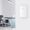 Access Point TP-LINK EAP615-Wall - obrazek 2