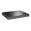 Switch TP-LINK TL-SG3452P - obrazek 2