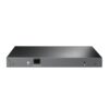 Switch TP-LINK TL-SG3428XMP - obrazek 2