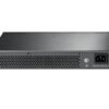 Switch TP-LINK TL-SG1016DE Easy Smart - obrazek 4