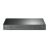 Switch TP-LINK TL-SG2210P