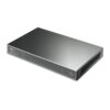 Switch TP-LINK TL-SG2210P - obrazek 2
