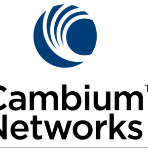 Sieci komputerowe Cambium Networks