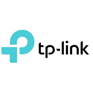Sieci komputerowe TP-LINK