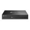 Rejestrator TP-LINK VIGI NVR1008H - obrazek 2