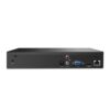 Rejestrator TP-LINK VIGI NVR1008H - obrazek 3