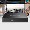 Rejestrator TP-LINK VIGI NVR1008H - obrazek 4