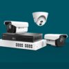 Rejestrator TP-LINK VIGI NVR1008H - obrazek 7