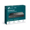Rejestrator TP-LINK VIGI NVR1008H