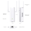 Access Point TP-LINK EAP625-Outdoor HD - obrazek 6