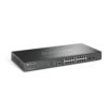 Switch TP-LINK SG3218XP-M2 - obrazek 2