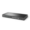 Switch TP-LINK SG3218XP-M2 - obrazek 3