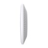 Access Point TP-LINK EAP673 - obrazek 4