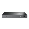 Switch TP-LINK SG3218XP-M2 - obrazek 4