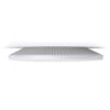 Access Point TP-LINK EAP673 - obrazek 2