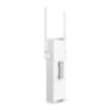 Access Point TP-LINK EAP625-Outdoor HD - obrazek 3