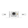 Access Point TP-LINK EAP625-Outdoor HD - obrazek 4