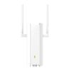Access Point TP-LINK EAP625-Outdoor HD