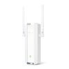 Access Point TP-LINK EAP625-Outdoor HD - obrazek 2