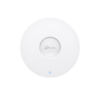 Access Point TP-LINK EAP673