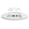 Access Point TP-LINK EAP673 - obrazek 3