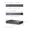 Router TP-LINK ER7412-M2 - obrazek 7