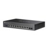Router TP-LINK ER7412-M2 - obrazek 3
